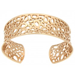 Cuff Bangles