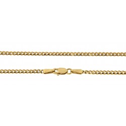 375/9ct Yellow Gold