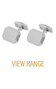 Cufflinks